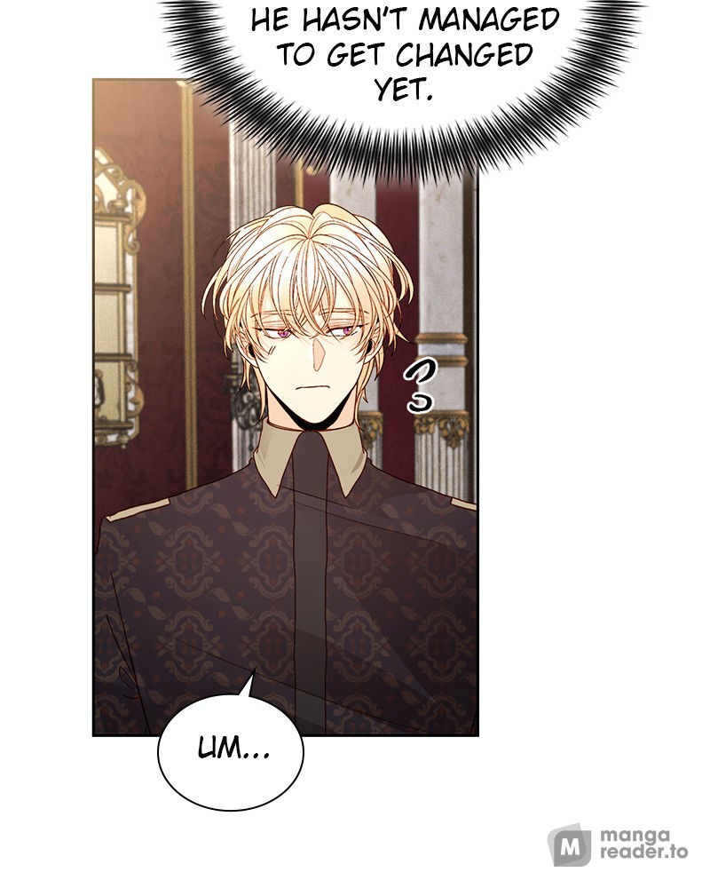 The Remarried Empress, Chapter 97 image 64